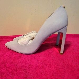Ted Baker London High Heel Shoes Size 8.5
